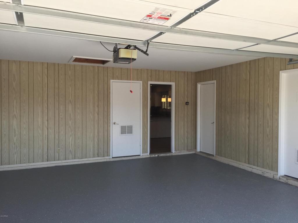 2041 E Malibu Dr, Tempe, AZ 85282 photo 28