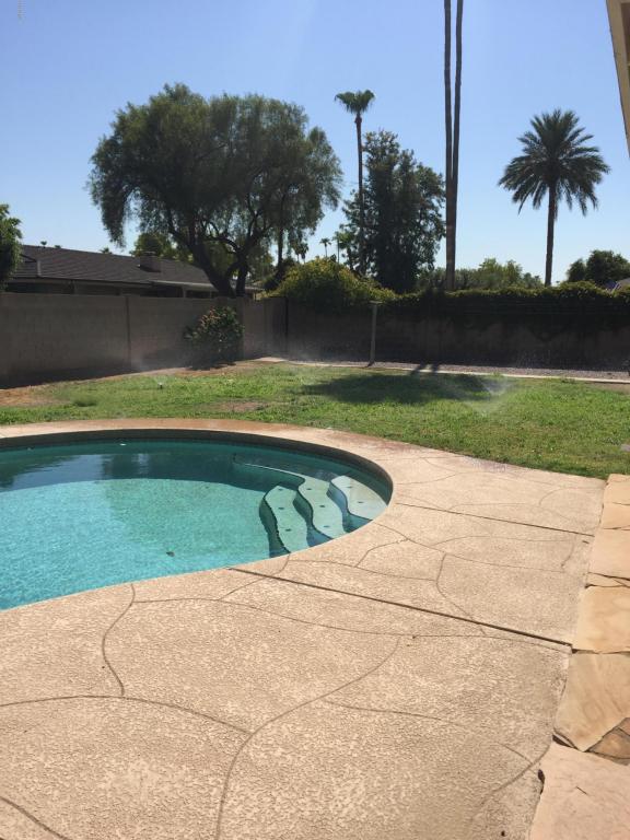 2041 E Malibu Dr, Tempe, AZ 85282 photo 24