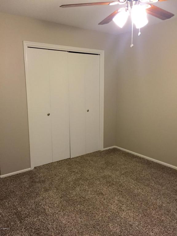 2041 E Malibu Dr, Tempe, AZ 85282 photo 15
