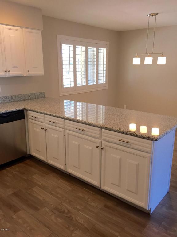 2041 E Malibu Dr, Tempe, AZ 85282 photo 8