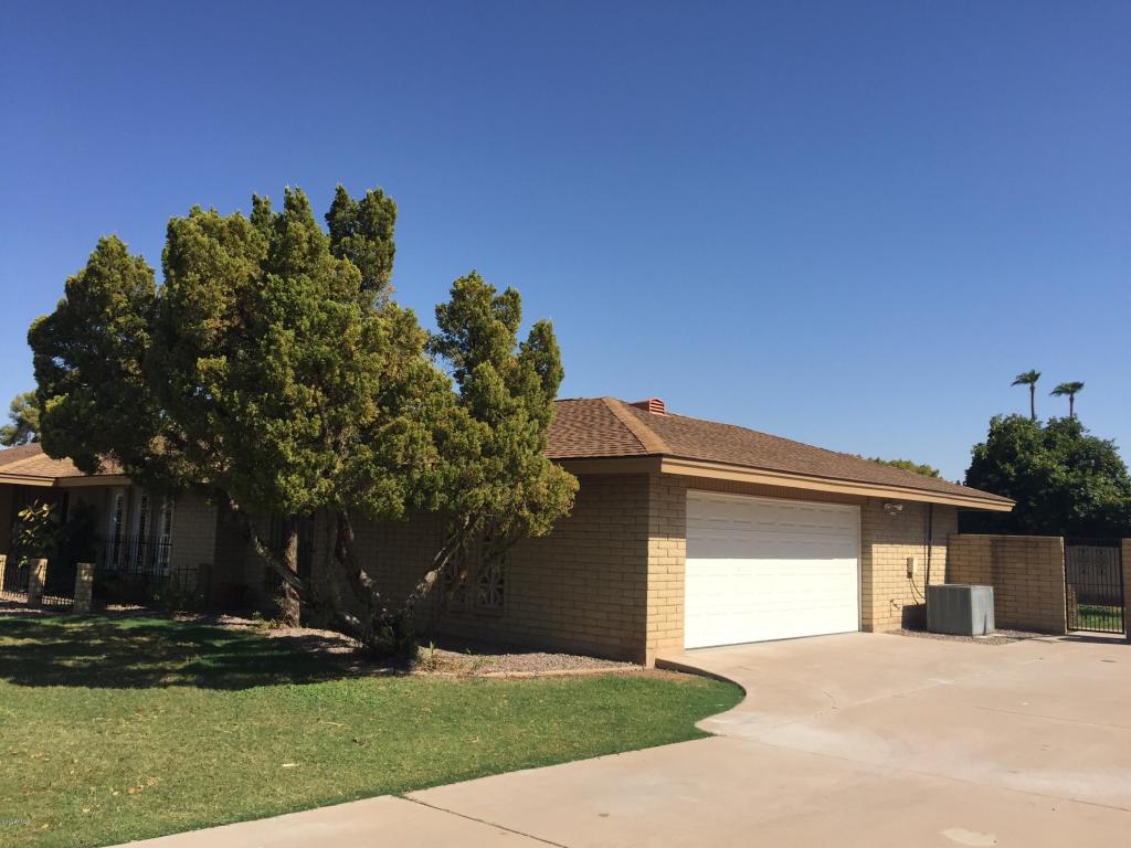 2041 E Malibu Dr, Tempe, AZ 85282 photo 3