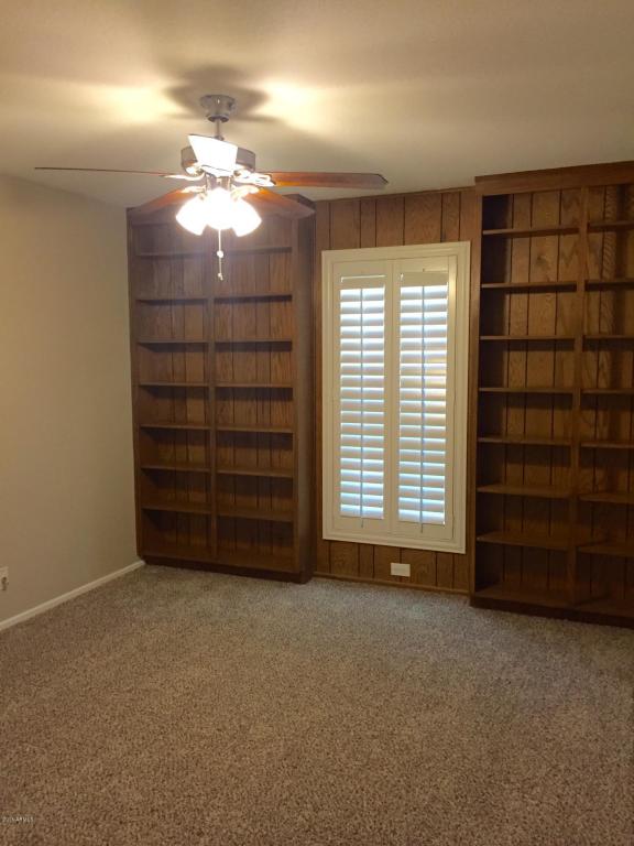 2041 E Malibu Dr, Tempe, AZ 85282 photo 13