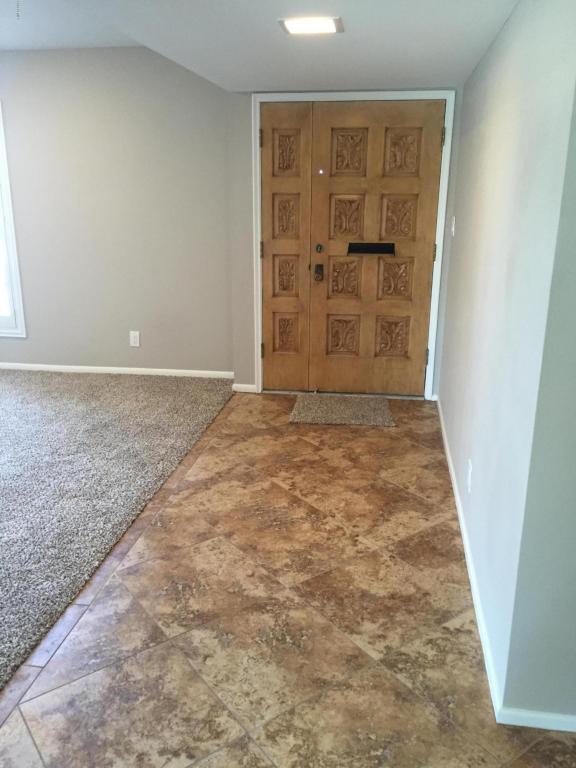 2041 E Malibu Dr, Tempe, AZ 85282 photo 4