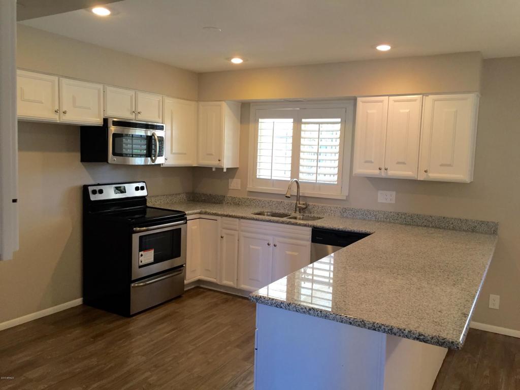 2041 E Malibu Dr, Tempe, AZ 85282 photo 7