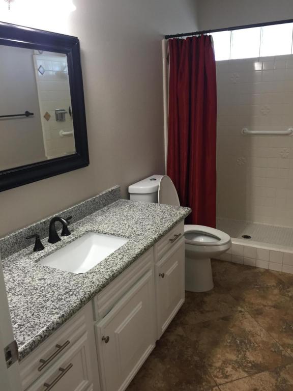 2041 E Malibu Dr, Tempe, AZ 85282 photo 21