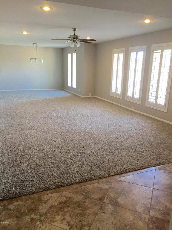 2041 E Malibu Dr, Tempe, AZ 85282 photo 5