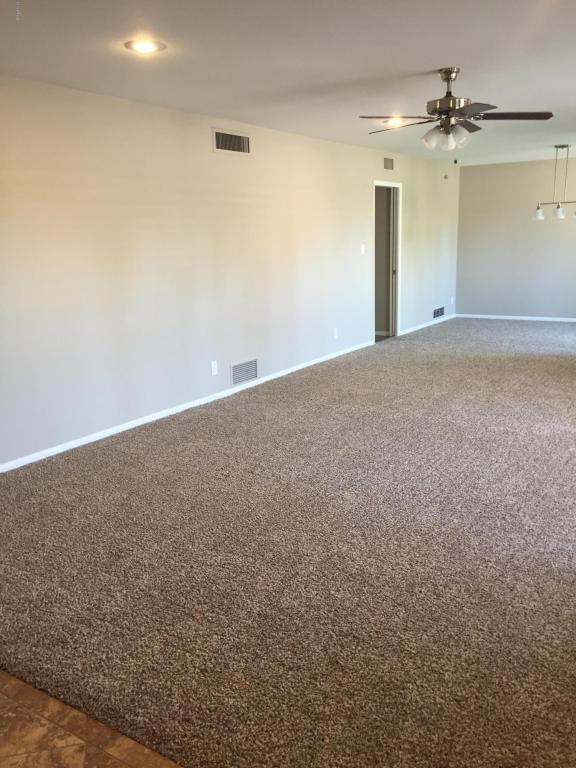2041 E Malibu Dr, Tempe, AZ 85282 photo 6