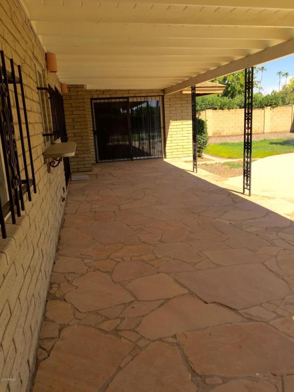2041 E Malibu Dr, Tempe, AZ 85282 photo 23