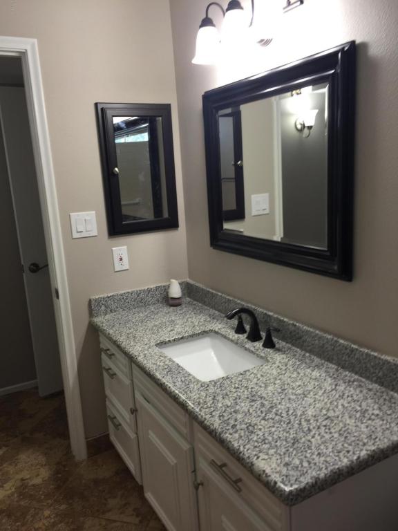 2041 E Malibu Dr, Tempe, AZ 85282 photo 20