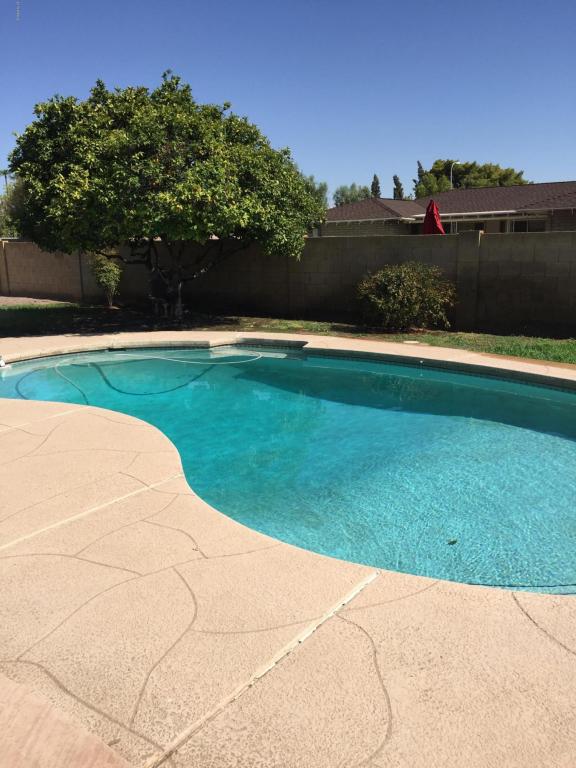 2041 E Malibu Dr, Tempe, AZ 85282 photo 25