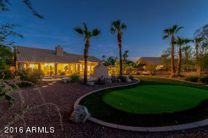 1630 E Brookwood Ct, Phoenix, AZ 85048 photo 40
