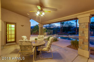 1630 E Brookwood Ct, Phoenix, AZ 85048 photo 36