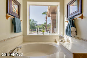 1630 E Brookwood Ct, Phoenix, AZ 85048 photo 29