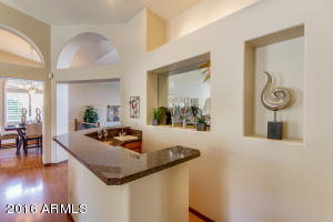 1630 E Brookwood Ct, Phoenix, AZ 85048 photo 13