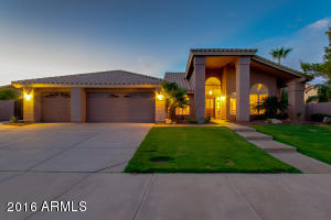 1630 E Brookwood Ct, Phoenix, AZ 85048 photo 1