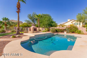 1630 E Brookwood Ct, Phoenix, AZ 85048 photo 47