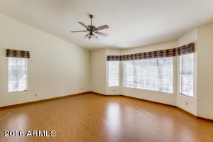 1630 E Brookwood Ct, Phoenix, AZ 85048 photo 25