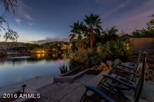1630 E Brookwood Ct, Phoenix, AZ 85048 photo 42