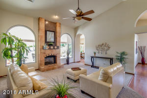 1630 E Brookwood Ct, Phoenix, AZ 85048 photo 8