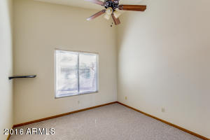 1630 E Brookwood Ct, Phoenix, AZ 85048 photo 32