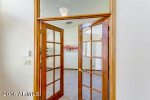 1630 E Brookwood Ct, Phoenix, AZ 85048 photo 15