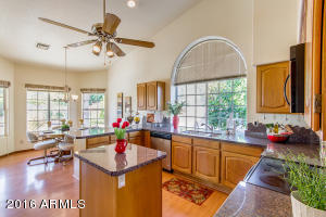 1630 E Brookwood Ct, Phoenix, AZ 85048 photo 18