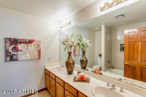 1630 E Brookwood Ct, Phoenix, AZ 85048 photo 34