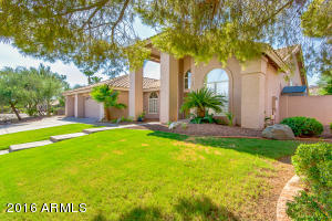 1630 E Brookwood Ct, Phoenix, AZ 85048 photo 5