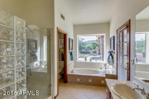 1630 E Brookwood Ct, Phoenix, AZ 85048 photo 27
