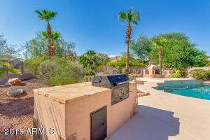 1630 E Brookwood Ct, Phoenix, AZ 85048 photo 46