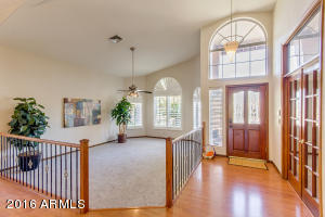 1630 E Brookwood Ct, Phoenix, AZ 85048 photo 7
