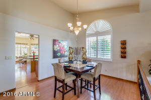 1630 E Brookwood Ct, Phoenix, AZ 85048 photo 17