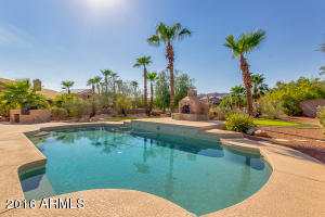 1630 E Brookwood Ct, Phoenix, AZ 85048 photo 52