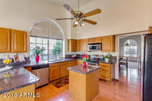1630 E Brookwood Ct, Phoenix, AZ 85048 photo 21