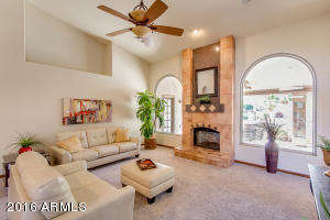 1630 E Brookwood Ct, Phoenix, AZ 85048 photo 9