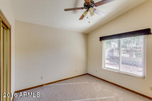 1630 E Brookwood Ct, Phoenix, AZ 85048 photo 33