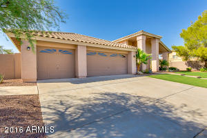 1630 E Brookwood Ct, Phoenix, AZ 85048 photo 6