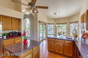 1630 E Brookwood Ct, Phoenix, AZ 85048 photo 19
