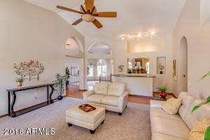 1630 E Brookwood Ct, Phoenix, AZ 85048 photo 12