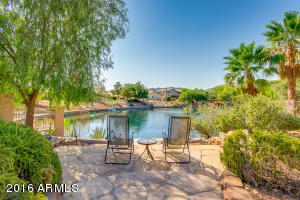 1630 E Brookwood Ct, Phoenix, AZ 85048 photo 57