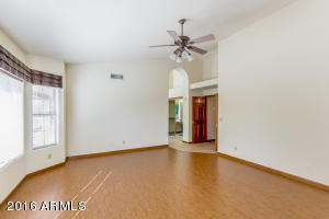 1630 E Brookwood Ct, Phoenix, AZ 85048 photo 26
