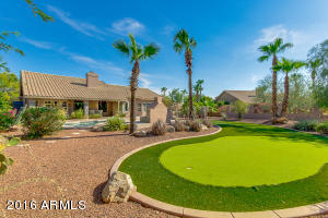 1630 E Brookwood Ct, Phoenix, AZ 85048 photo 55