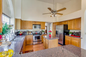 1630 E Brookwood Ct, Phoenix, AZ 85048 photo 23