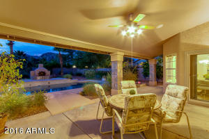 1630 E Brookwood Ct, Phoenix, AZ 85048 photo 37