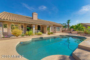 1630 E Brookwood Ct, Phoenix, AZ 85048 photo 53