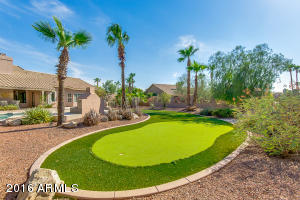 1630 E Brookwood Ct, Phoenix, AZ 85048 photo 56