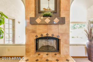 1630 E Brookwood Ct, Phoenix, AZ 85048 photo 10