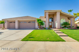 1630 E Brookwood Ct, Phoenix, AZ 85048 photo 4