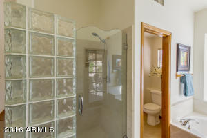 1630 E Brookwood Ct, Phoenix, AZ 85048 photo 28