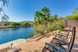 1630 E Brookwood Ct, Phoenix, AZ 85048 photo 58